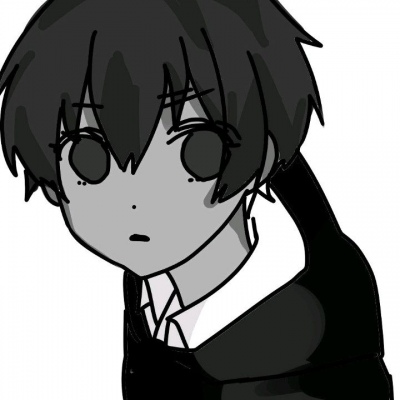 Furry插画色彩解析兽圈社群