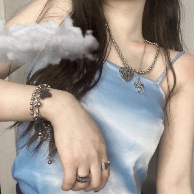 兽设晴天场景设计FurryQQ群